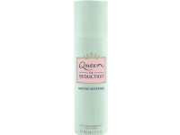 Antonio Banderas Queen Of Seduction DSP 150ml