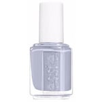 Soins visage Essie  NAIL COLOR 203-cocktail bling