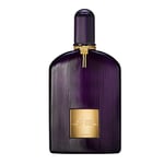 Tom Ford Velvet Orchid edp 100ml