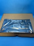 HP EliteBook 720 820 G2 Motherboard 781856-001 Intel i5-5300U Genuine NEW