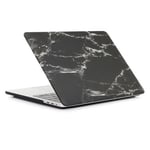 Apple MacBook Pro 13&quot; (2020) A2251/A2289   Designer Hard Case      BlackMarble