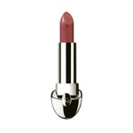 Guerlain Rouge G de Guerlain Lipstick 3.5g 08 Gisele