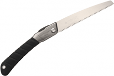 Annan Tillverkare Razorsaw FD-20F Hopfällbar såg 200mm