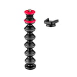 Joby GorillaPod Smart Arm