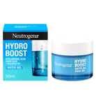 Neutrogena Hydro Boost Water Gel Moisturiser 50ml