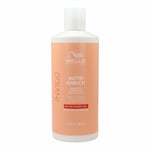 Schampo Wella Invigo Enrich 500 ml