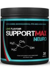 Strom Sports - SupportMax Neuro, Lime - 150g -