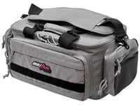 DAA Ballistic Range Bag