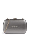 Valentino Bags Aroma Crossbody bag silver