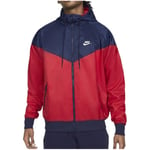 Coupes vent Nike  Sportswear Windrunner