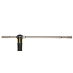 DEWALT SDS MAX Hollow Drill 24MM X 600MM 400WL