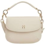 Sac a main Tommy Hilfiger  168197VTAH24