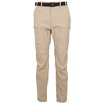 Trespass Mens Walking Trousers Garsdale