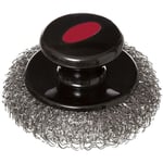 Neka - Brosse Plancha