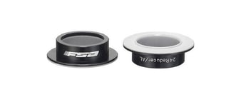 FSA BB386 EVO to Shimano 24mm Fit Adapters