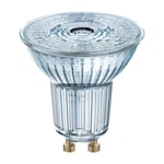 Osram 827 36 PAR16 GU10/50W LED-pære