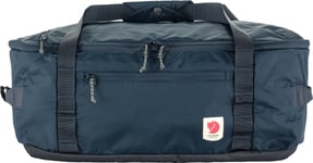 Fjällräven High Coast Duffel 36 Navy, OneSize