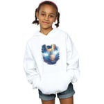 Sweat-shirt enfant Marvel  Avengers Head