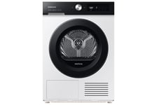 SAMSUNG DV90BB5245AE Sèche-Linge 9 KG Inverter WIFI Classe A+++