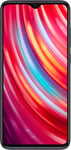 Xiaomi Redmi Note 8 Pro 128 Go (RAM 6 Go) Double SIM Orange