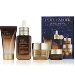 Advanced Night Repair Coffret-50ml ESTEE LAUDER