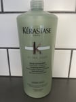 Kerastase Specifique Bain Divalent 1000 ml