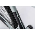 Ghost Kato Pro 27,5 Grey/Black 2023, Mountainbike