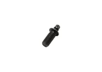 BMW Anti-Tamper Security Torx-pultti M8 x 1,25 mm 1157967 32311157967 32311157967