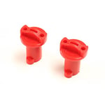 E-flite Wing Screws and Hoops Draco 2.0m EFL12574 Parts