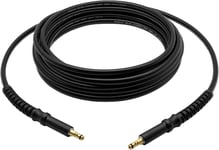 Fai Top 6M Karcher Replacement Pressure Washer Hose for Kärcher K Series