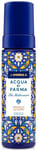 Acqua Di Parma Blu Mediterraneo Shower Mousse Arancia di Capri 150ml