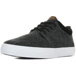 Chaussures de Skate Globe  Gs Chukka