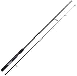 Ugly Stik GX2 6' 3-21g "Medium" Haspelstang - 2-delt