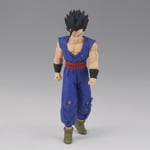 Banpresto Dragon Ball Super Hero Solid Edge Works Vol.14 Son Gohan