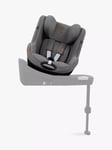 Cybex Sirona G i-Size 360 Rotating Toddler Car Seat