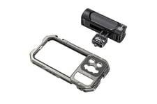 SmallRig 3746 Handheld Video Kit for iPhone 13 Pro