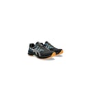 Asics Homme Gel-Venture 9 Sneaker, Black Cool Matcha, 44.5 EU