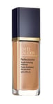 Estée Lauder Perfectionist Youth Infusing Makeup 4C1 Outdoor Beige (30ml)