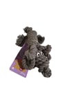 Buddy Pablo Rope Dog Toy