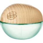 DKNY Women's fragrances Be Delicious Coconuts about Summer Limited EditionEau de Toilette Spray 50 ml