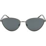 DK303S 57 033 Sunglasses