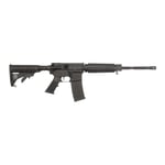 M15 5,56 mm Defensive Sporting Rifle 16"