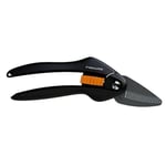 FISKARS Coupe-tout Singlestep™ SP28