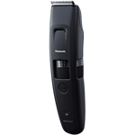 Panasonic ER GB86 K Beard Trimmer (1 stk)