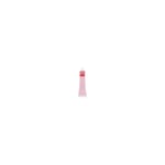 Wella Professional - Color Touch Vibrant Reds 0ml