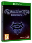 Neverwinter Nights  Spill