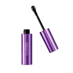 KIKO Milano False Lashes Concentrate | Mascara « Top Coat » Intensifiant Le Volume