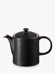 Le Creuset Stoneware Grand Teapot, 1.3L