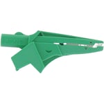 Metrel - 20991646 a 1309 Pinces crocodiles 1 pc(s)