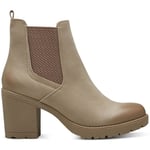 Bottines Marco Tozzi  22541441